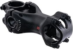 ErgoTec Swell RE Vorbau 100 mm schwarz