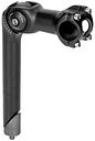 Vorschaubild CONTEC Vorbau Lida Stick Lida Stick schwarz