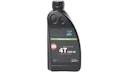 Vorschaubild Spec-X Motoröl Bike 4T Racing 1 Liter 10W-40 Synthetisch