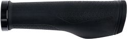 CONTEC Griff Glide 132 mm schwarz Gr. S