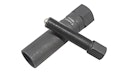 Vorschaubild Bikeservice Abzieher für Anlasserfreilauf M24 x 1,0 mm, Innengewinde, Rechtsgewinde