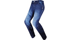 LS2 Dakota Hose Dark Blue S