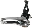 Vorschaubild Shimano Umwerfer Tiagra FD-4700
