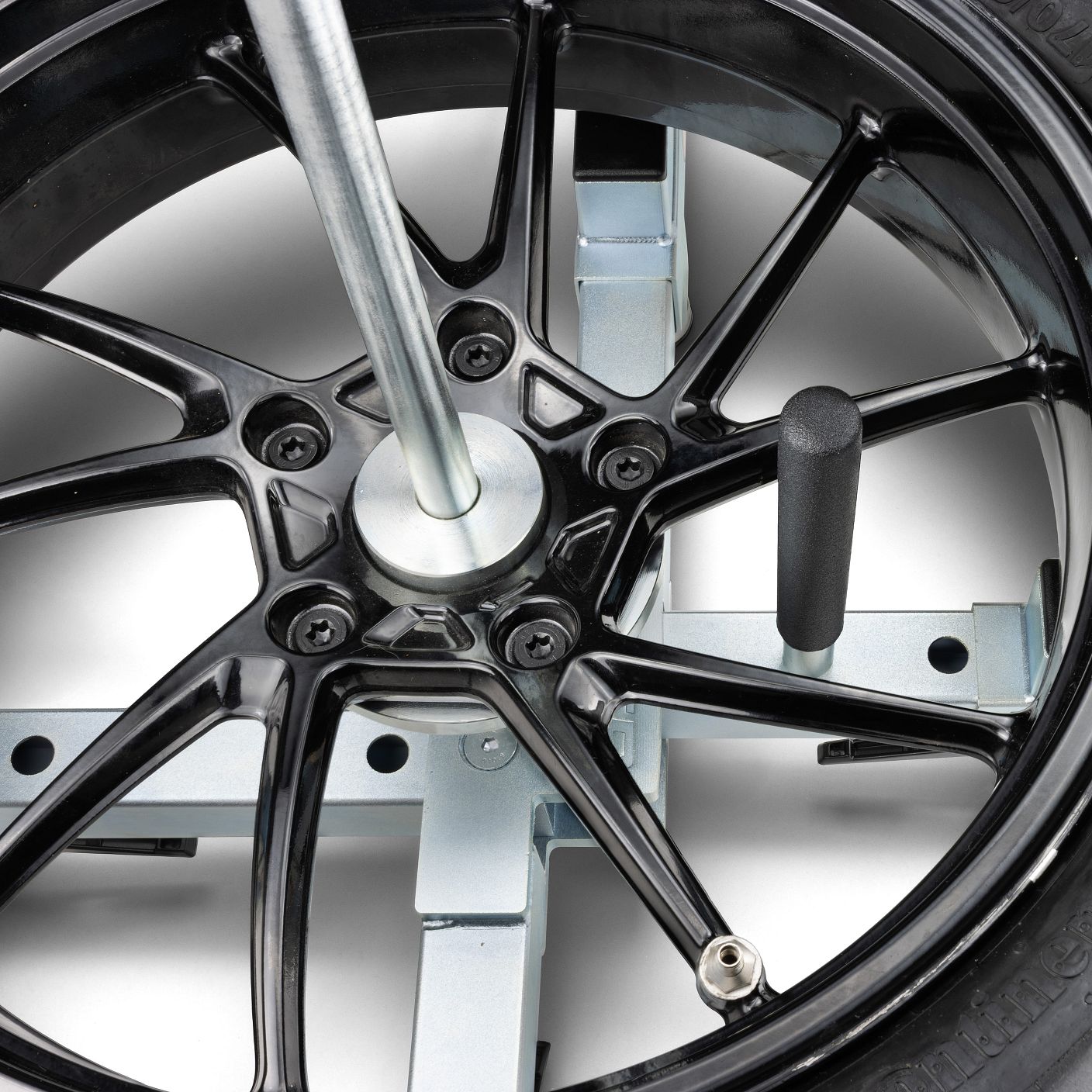 4-Stopper-Positionen