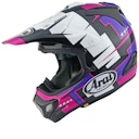 Vorschaubild Arai Off Road Helm MX-V EVO