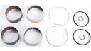 Vorschaubild All Balls Racing Reparatursatz Gabel 38-6117