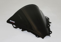 BODYSTYLE Racing Cockpitscheibe Perspex® Acrylic 3mm  für YAMAHA YZF-R6 