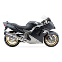 Vorschaubild IXIL Slip-On Hexoval Xtrem Evolution Paar