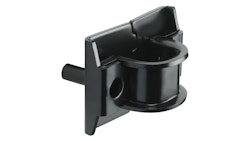 ABUS Wandanker WA50