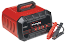 Vorschaubild Einhell Batterie-Ladegerät CE-BC 30 M 1002275