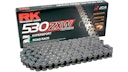 Vorschaubild RK Kette 530ZXW, 114 Glieder