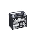 Vorschaubild Yuasa Batterie AGM Serie YTZ7S-WC