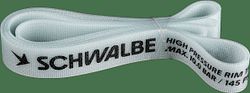 Schwalbe Felgenband 24 Zoll 16-540 weiß