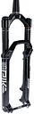 Vorschaubild RockShox Pike Ultimate RC2 Federgabel 27,5 Zoll schwarz