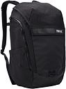 Vorschaubild Thule Rucksack Paramount Commuter 28 l schwarz