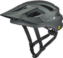 Bollé MTB-Helm Adapt Pure Mips Gr. L schwarz