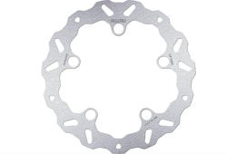 Galfer Bremsscheibe DF138