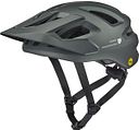 Vorschaubild Bollé MTB-Helm Adapt Pure Mips Gr. S schwarz