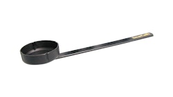 Buzzetti Ölfilterwerkzeug Durchmesser 76 mm