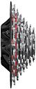 Vorschaubild SRAM Kassette XS-797 7-fach
