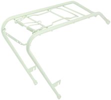 EXCELSIOR Gepäckträger 28 Zoll Swan Urban grün