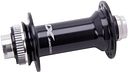 Vorschaubild Shimano Vorderradnabe Deore XT HB-M8110 110 mm schwarz