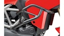Vorschaubild Kappa Sturzbügel für Ducati Multistrada