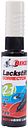 Vorschaubild Fasi Lackstift 12 ml creme white