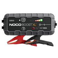 NOCO Starthilfegerät GB50
