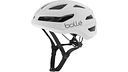 Vorschaubild Bollé Helm Eco Avio Pure Mips L weiß