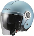 Vorschaubild  LS2 Jethelm OF620 Classy II