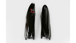 UFO Plast Gabelprotektor [YA04822-001]