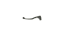 Spec-X Kupplungshebel Schwarz