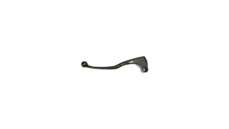 Spec-X Kupplungshebel Schwarz