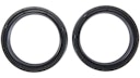 All Balls Racing Gabelsimmerringsatz 48 x 61 x 11 (ABR 55-140)