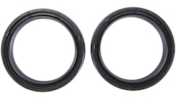 All Balls Racing Gabelsimmerringsatz 48 x 61 x 11 (ABR 55-140)