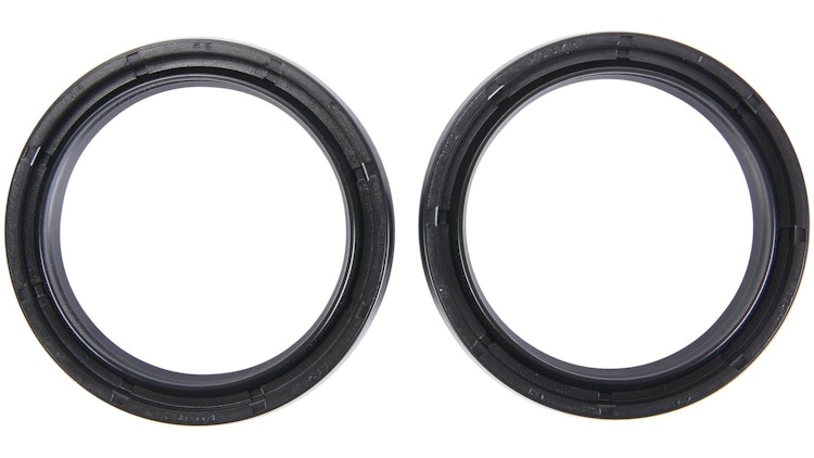 All Balls Racing Gabelsimmerringsatz 48 x 61 x 11 (ABR 55-140)