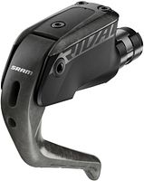 SRAM Scheibenbremse Rival Aero E1 vorn 1100 mm Leitung