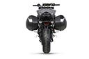 Vorschaubild SHAD 3P Befestigungssystem Yamaha MT-09 Tracer