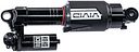 Vorschaubild RockShox Federbein Vivid Ultimate RC2T 230 mm x 62,5 mm schwarz für Santa Cruz Megatower 2022+