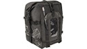 Vorschaubild Kappa Tankrucksack RA315 20 Liter Schwarz