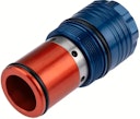 Vorschaubild N10Z Dynamic Valve für KYB-28L