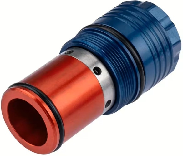 N10Z Dynamic Valve für KYB-28L