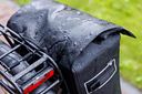Vorschaubild New Looxs Schultertasche Leeds Single schwarz
