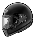 Vorschaubild Arai Integralhelm Concept-XE Solid
