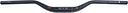 Vorschaubild ergotec Riser Bar 30-50-70 Lenker 35 mm schwarz