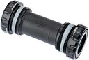 Vorschaubild Shimano Innenlager XT SM-MT800 Hollowtech II schwarz