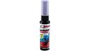 Vorschaubild Fasi Lackstift violett sweet lavender matt