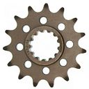 Vorschaubild Supersprox Ritzel 525 15Z