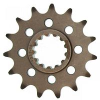 Supersprox Ritzel 525 15Z